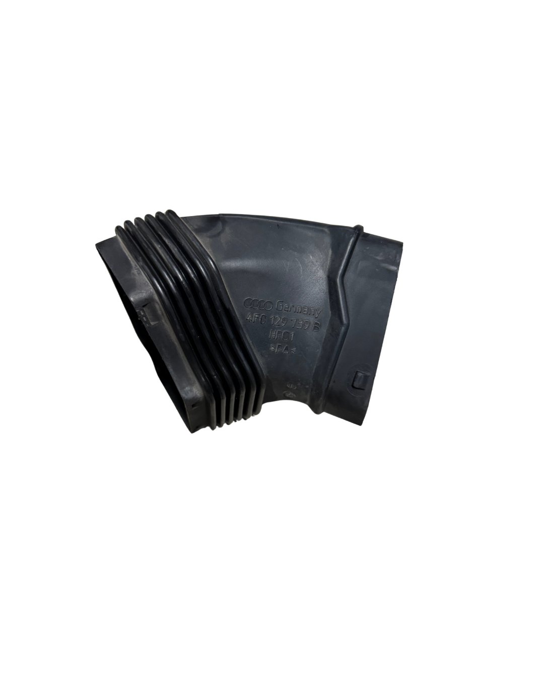 Въздуховод за Audi A6 2.7 TDI