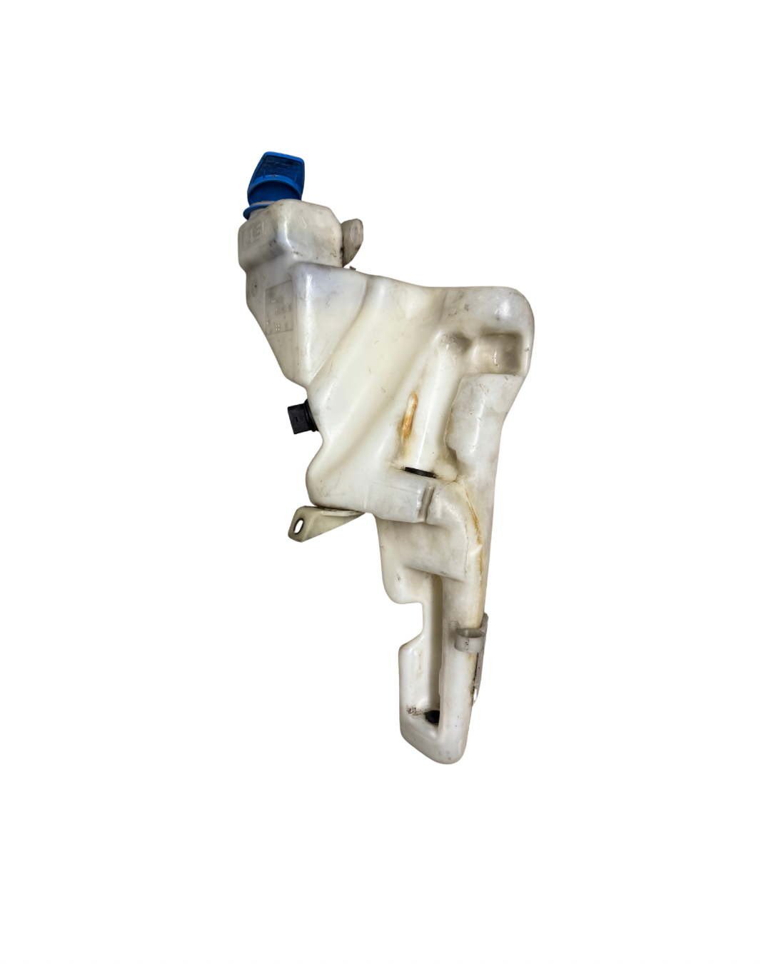 Казанче течност за чистачки за Audi A6 2.7TDI