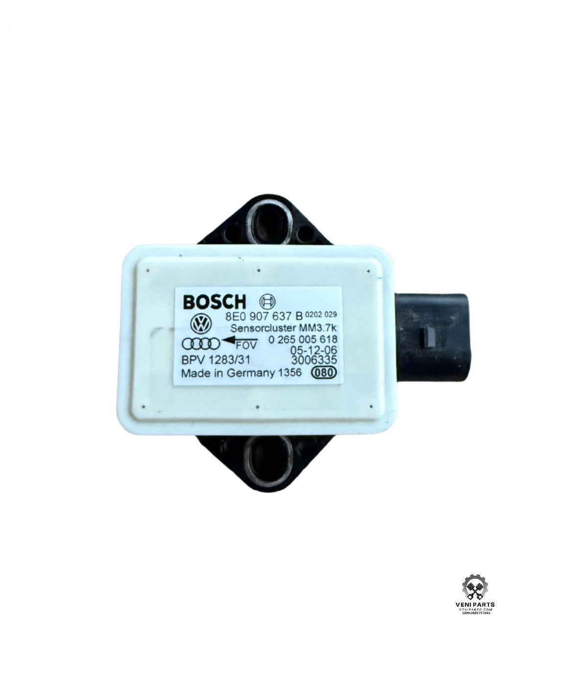 Esp сензор за Audi A4 B7